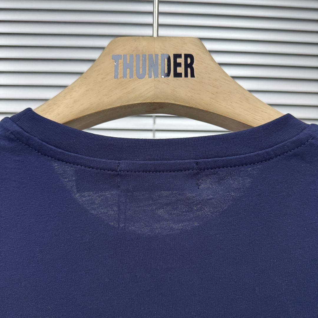 Unbranded RL Price: - Image 8