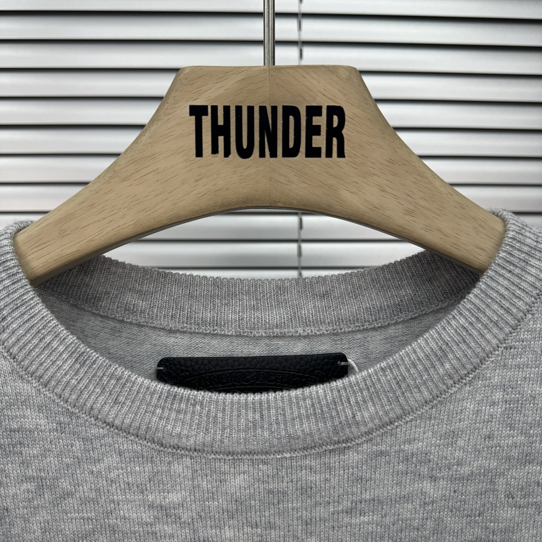 Unbranded CH Price: - Image 3