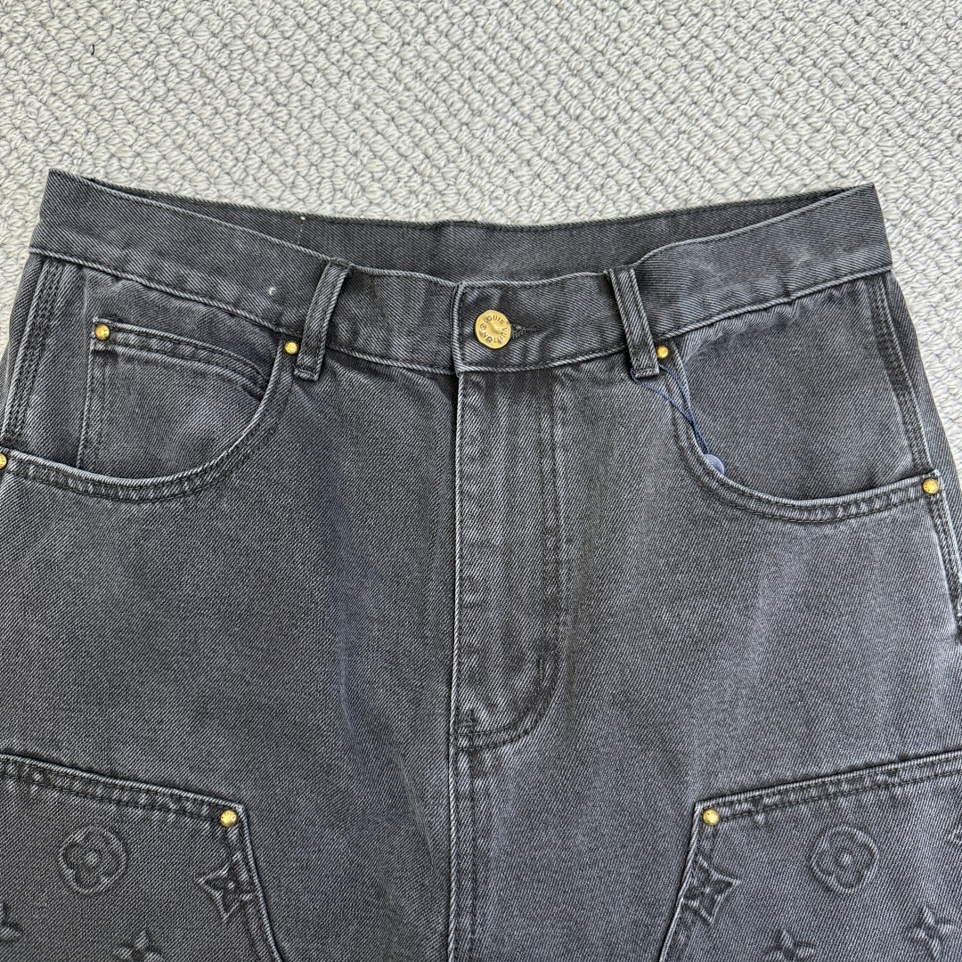 Unbranded 1VV Price: - Image 4