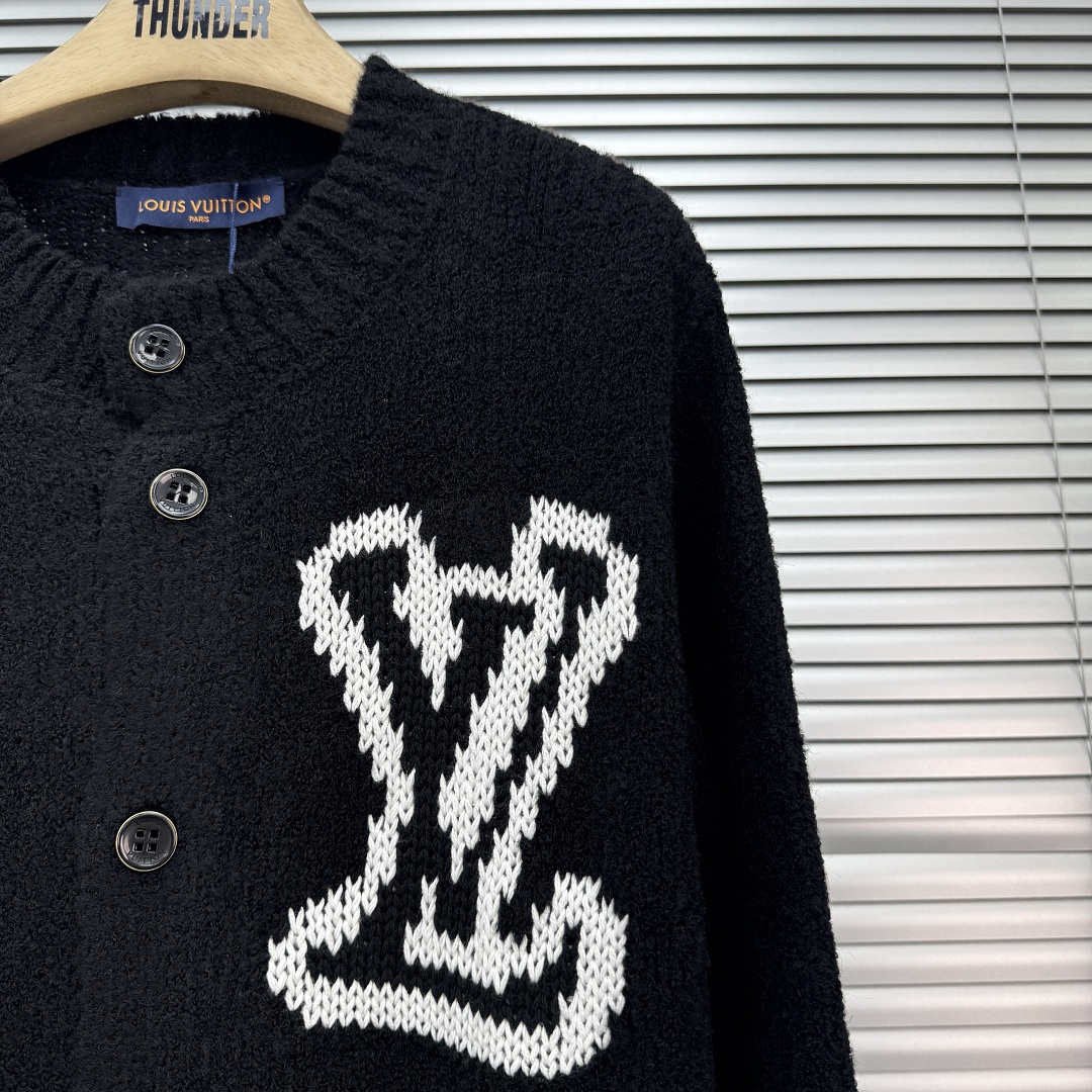 Unbranded 1/V Price: - Image 5