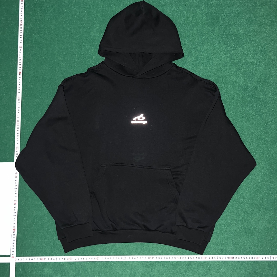 Unbranded B/G Price: - Image 3