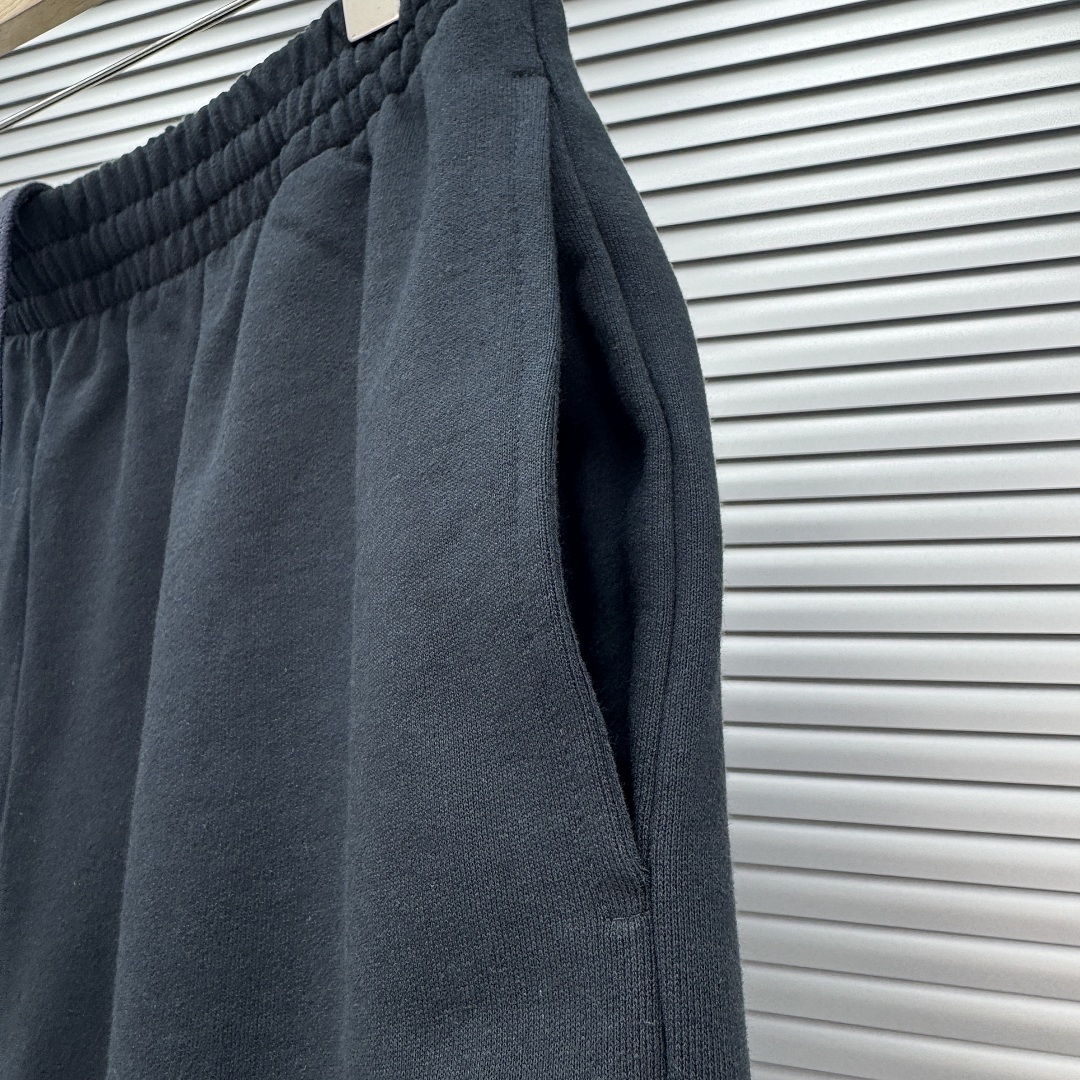 Unbranded B/G Price: - Image 5