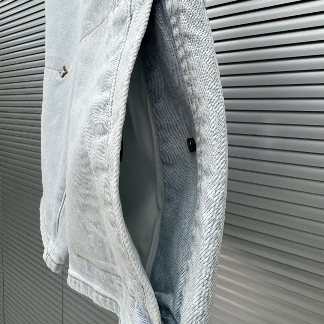 Unbranded 1/V Price: - Image 13