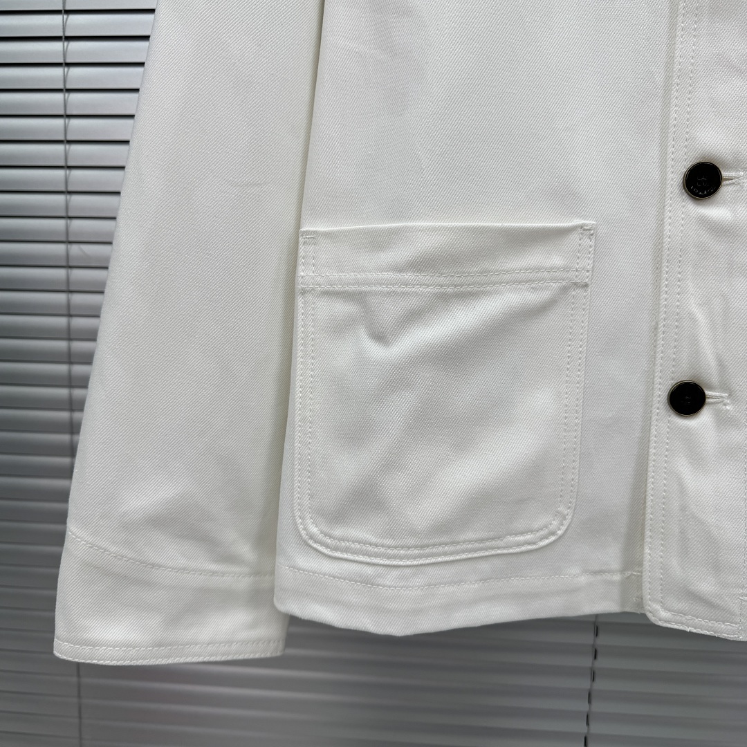 Unbranded 1/V Price: - Image 9
