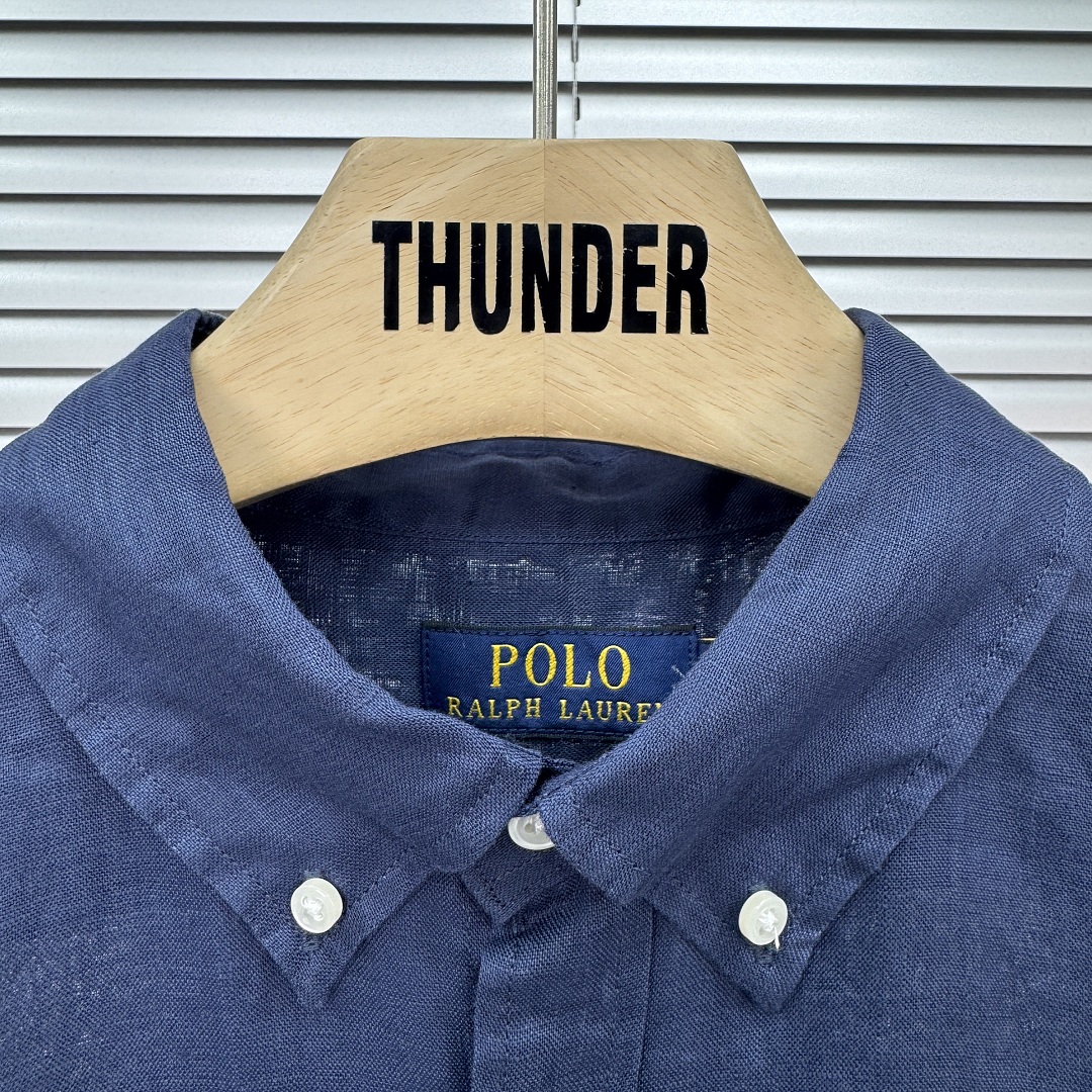 Unbranded RL Price: - Image 4