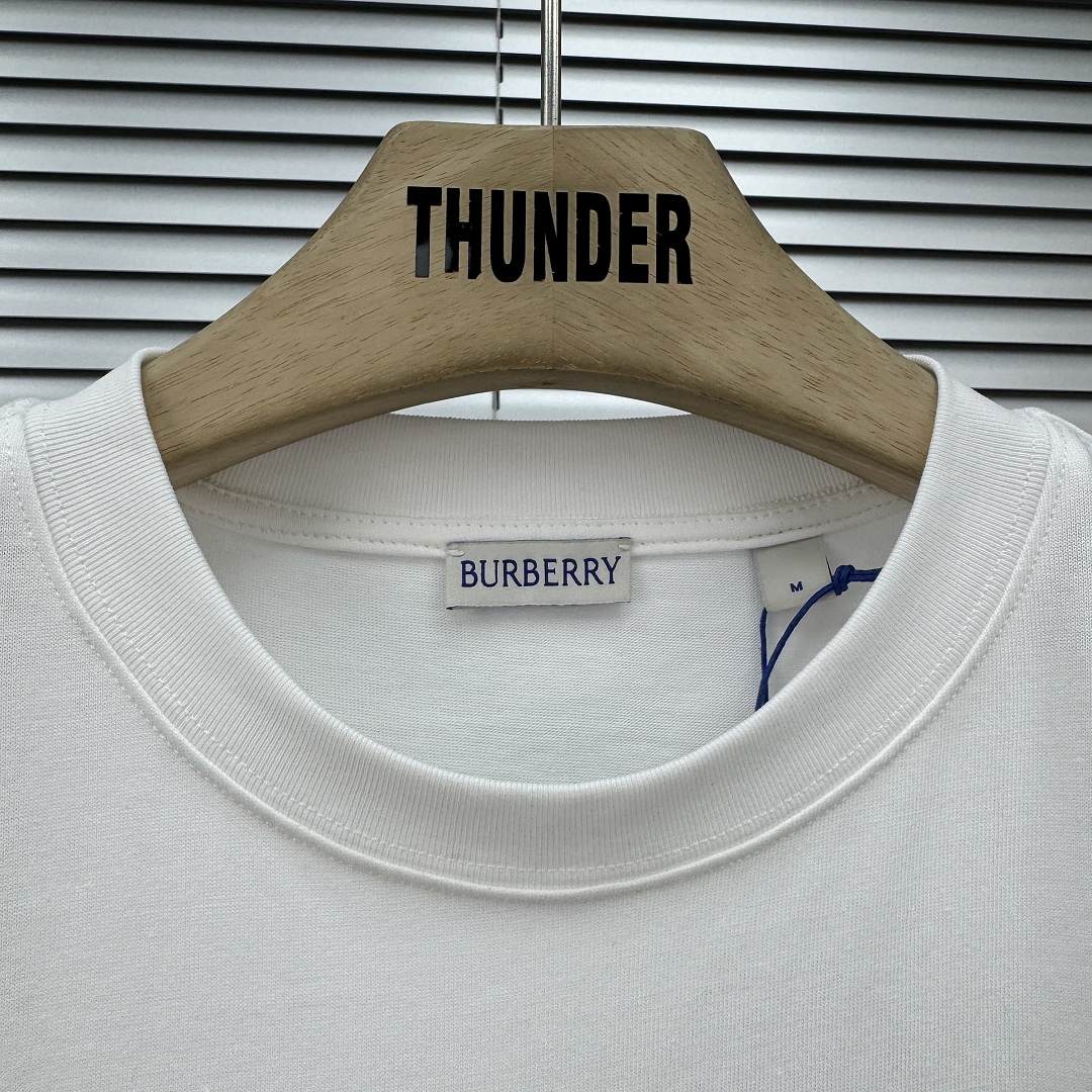 Unbranded B/R Price: - Image 3