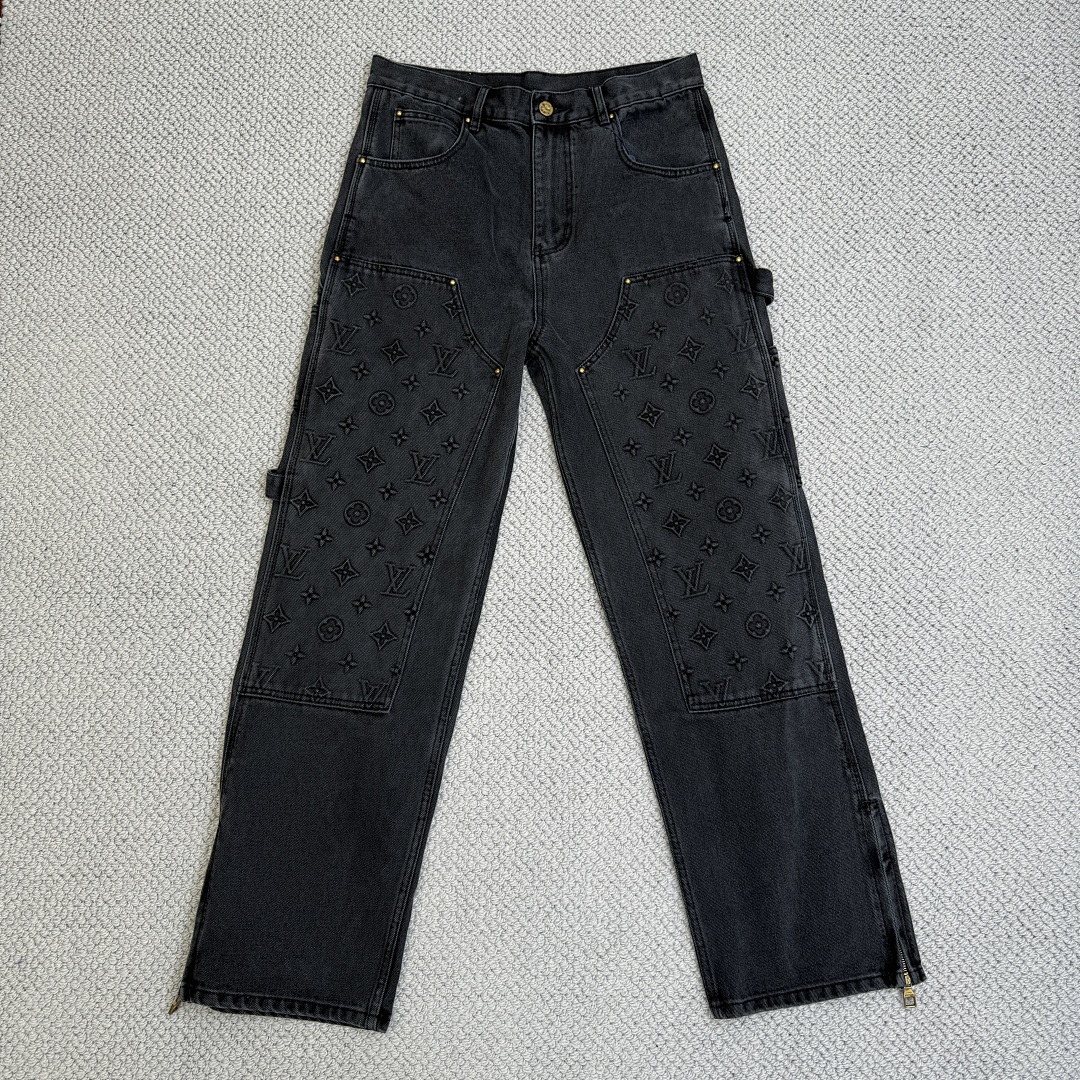 Unbranded 1VV Price:
