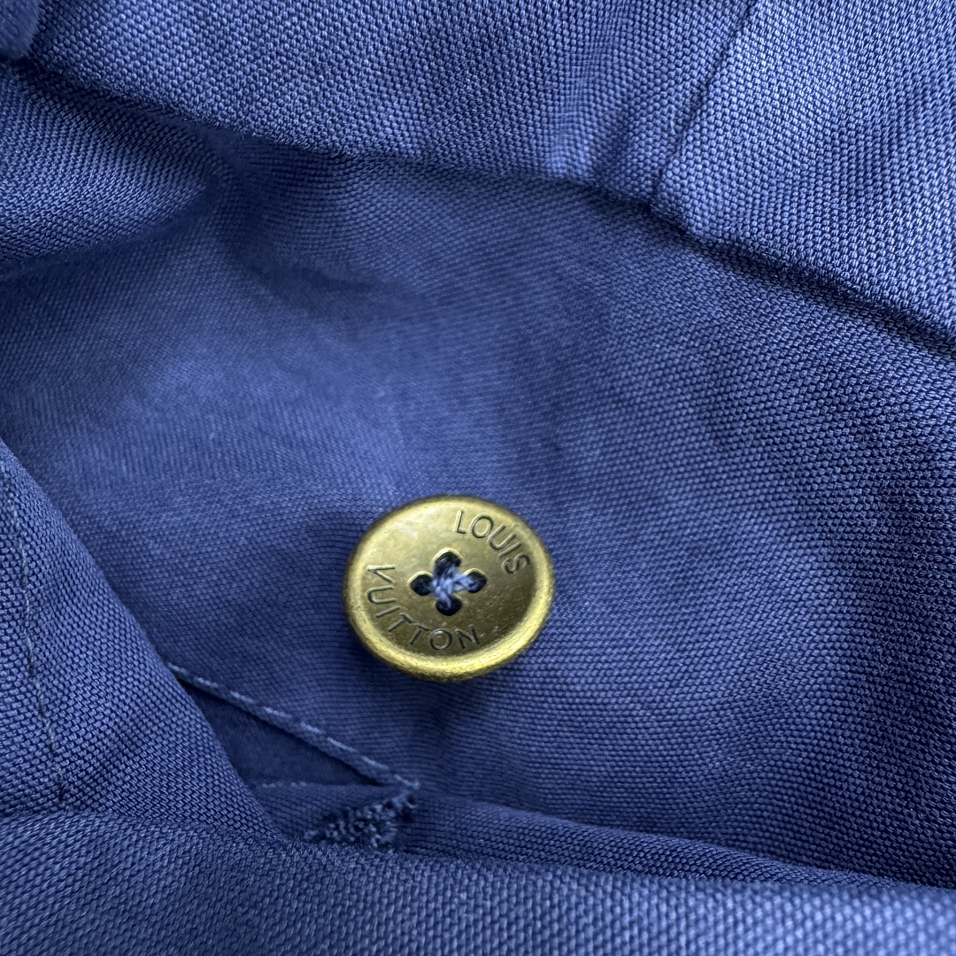 Unbranded 1/V Price: - Image 12