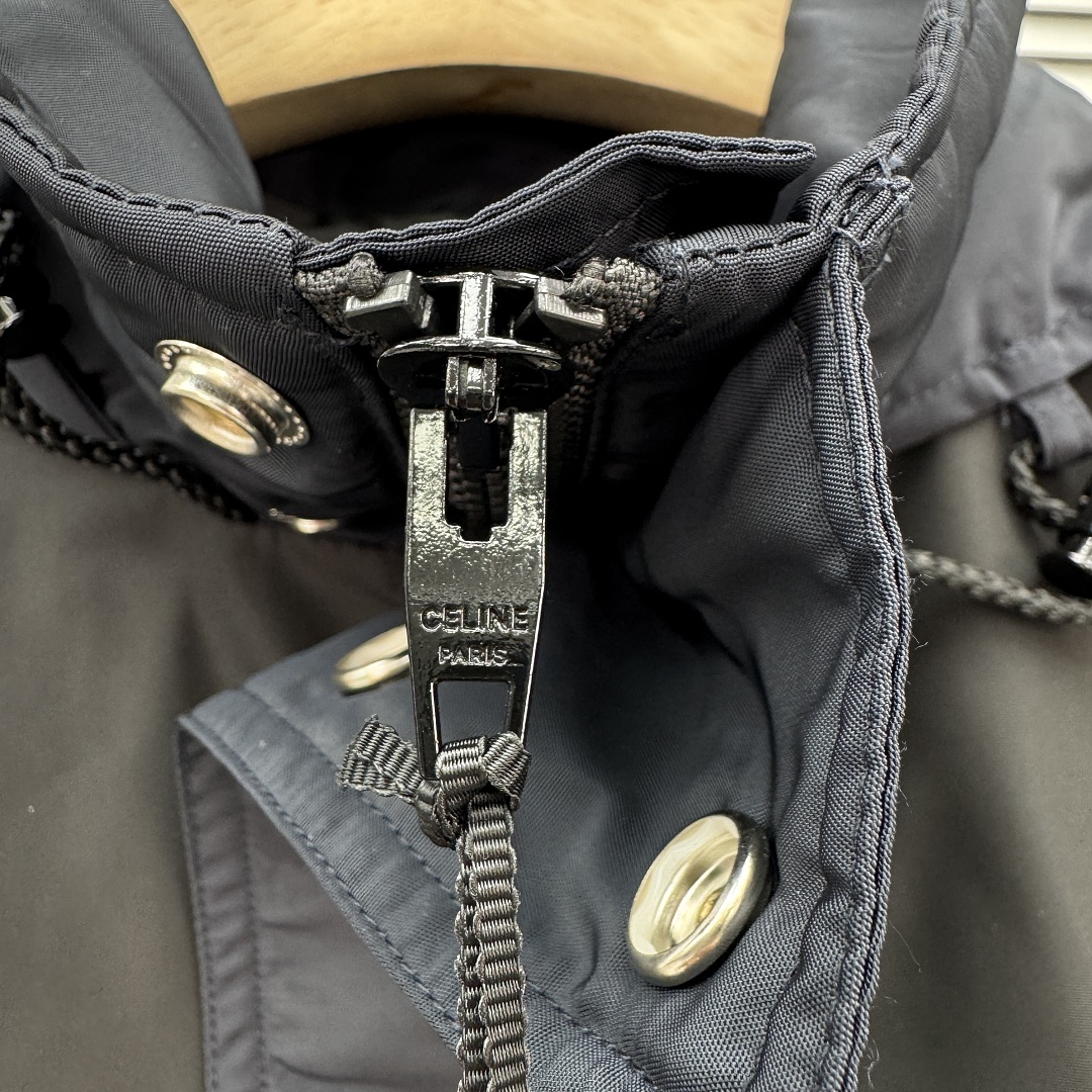 Unbranded CCC Price: - Image 7