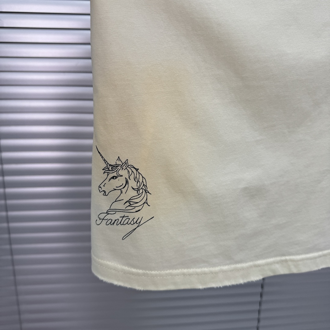 Unbranded B/G Price: - Image 13