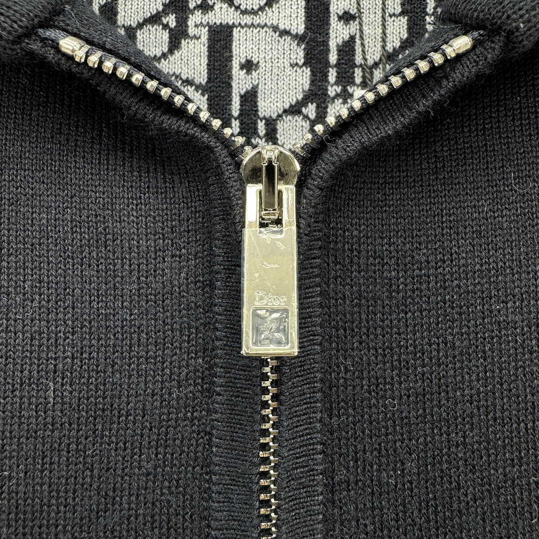 Unbranded D/IO Price: - Image 8