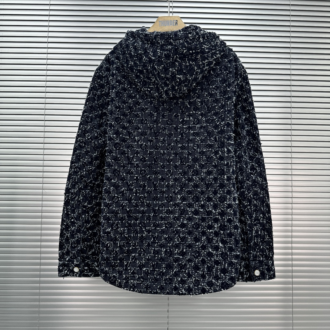 Unbranded 1/V Price: - Image 15