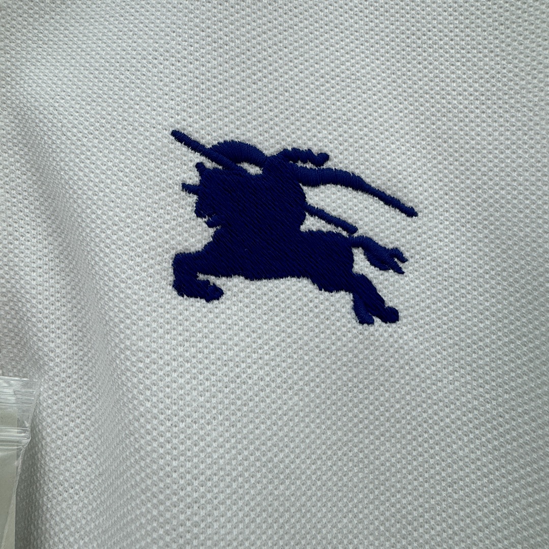 Unbranded B/R Price: - Image 7