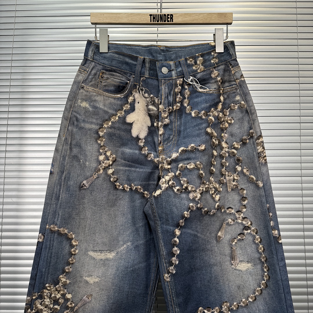Unbranded AC Price: - Image 3