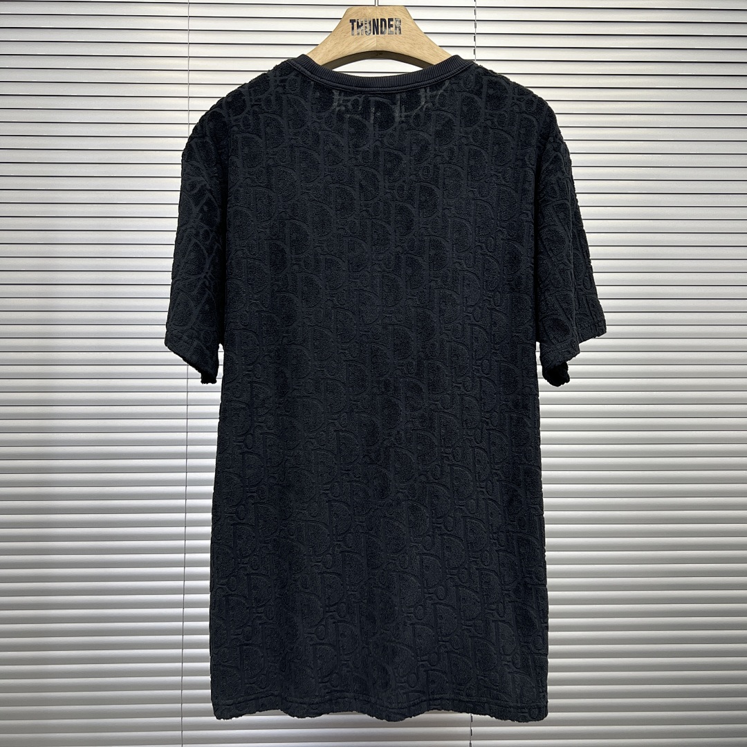 Unbranded D/10 Price: - Image 11