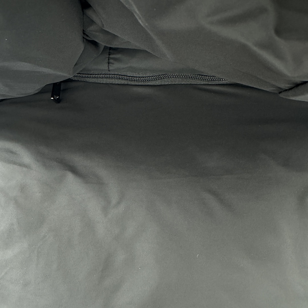 Unbranded P/A Price: - Image 10