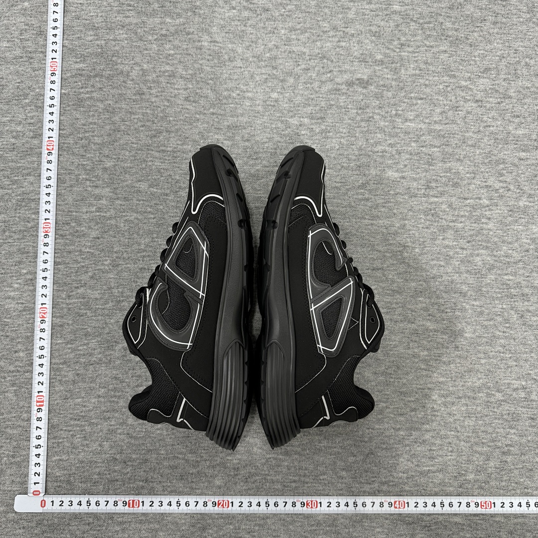 Unbranded 01 Price: - Image 9