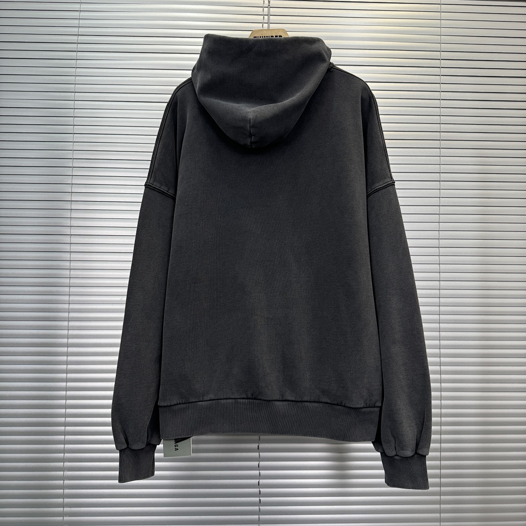 Unbranded B/G Price: - Image 13