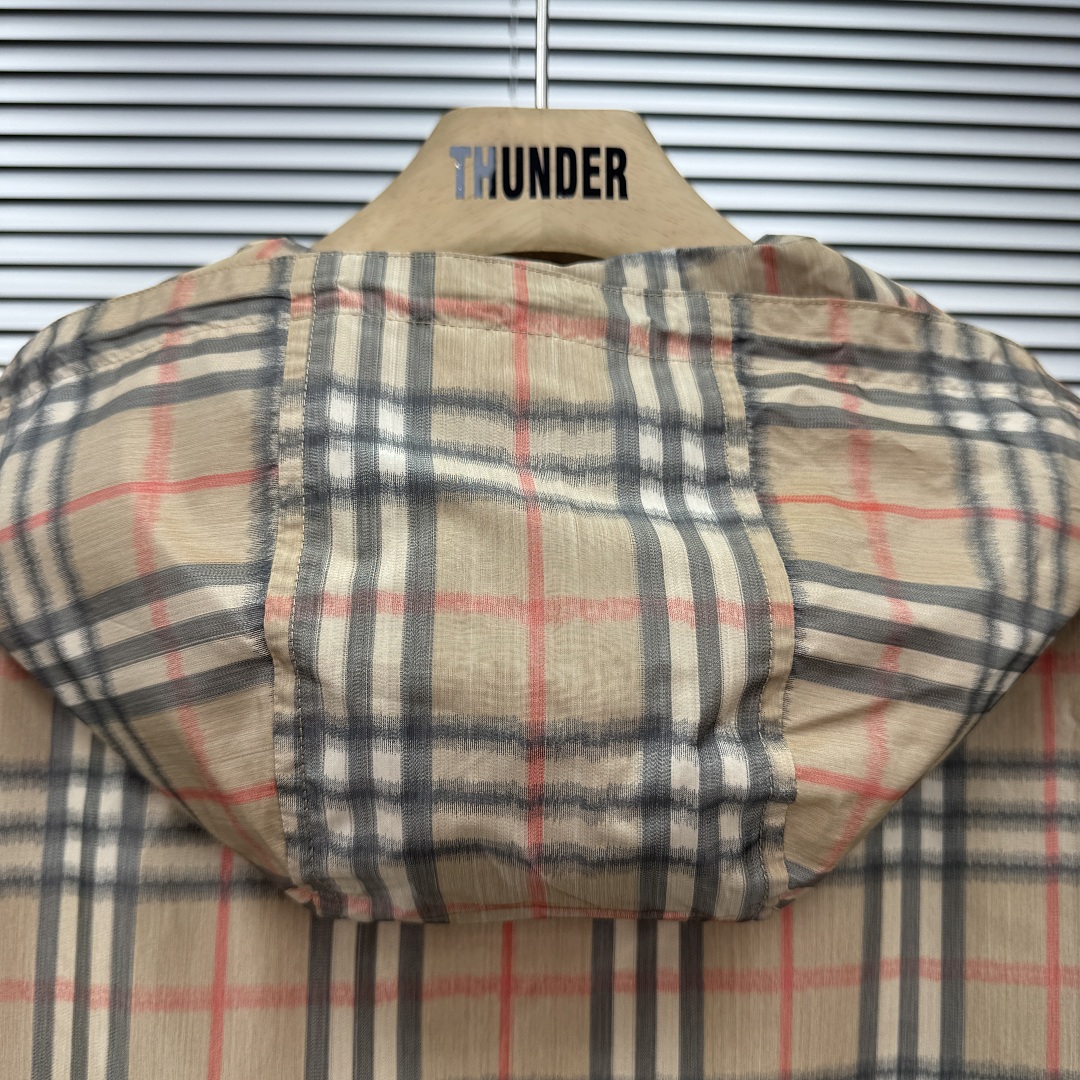 Unbranded B/R Price: - Image 9