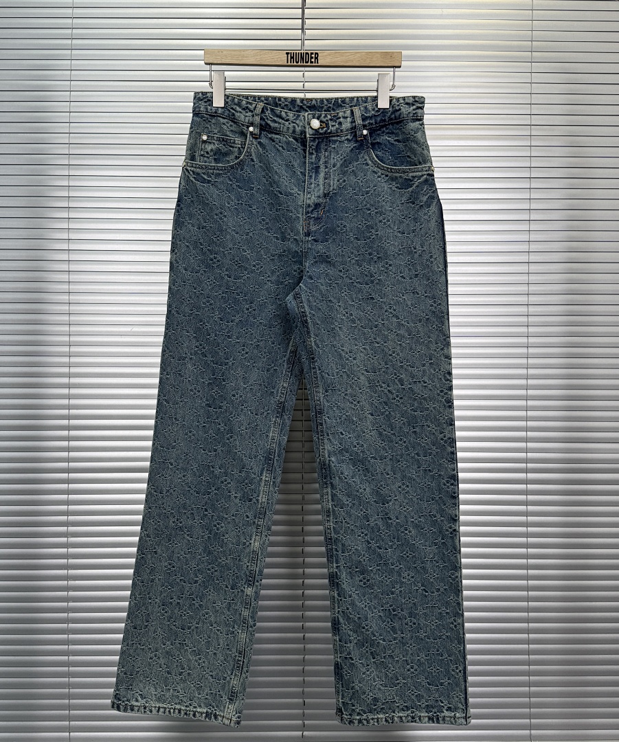 Unbranded 1/V Price: