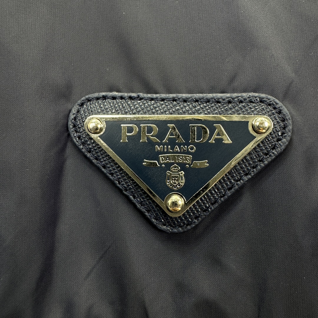 Unbranded P/A Price: - Image 8