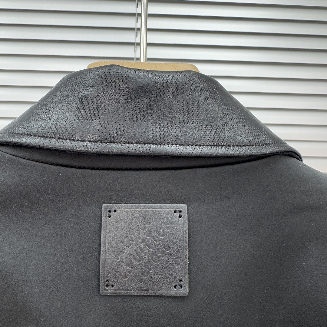 Unbranded 1/V Price: - Image 15