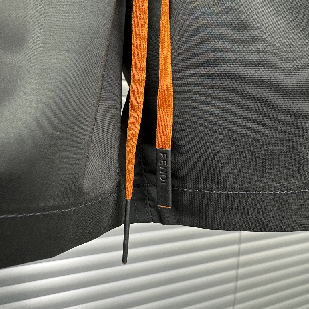 Unbranded F/D Price: - Image 7