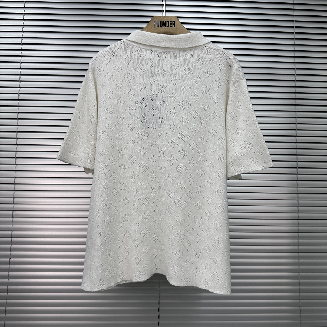 Unbranded 1/V Price: - Image 11