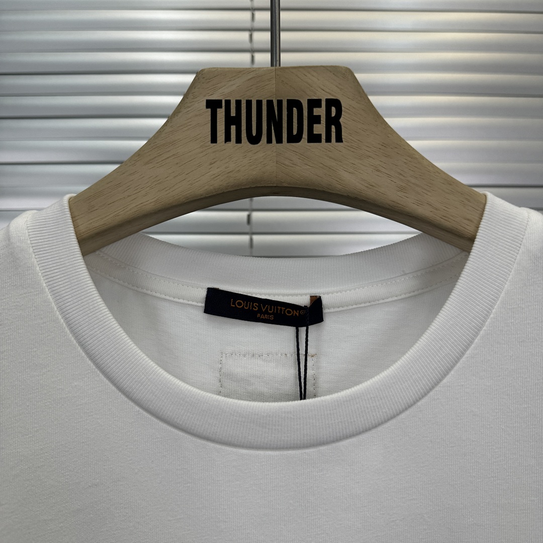 Unbranded 1V Handmade Raffia Woven LOGO Price: - Image 5