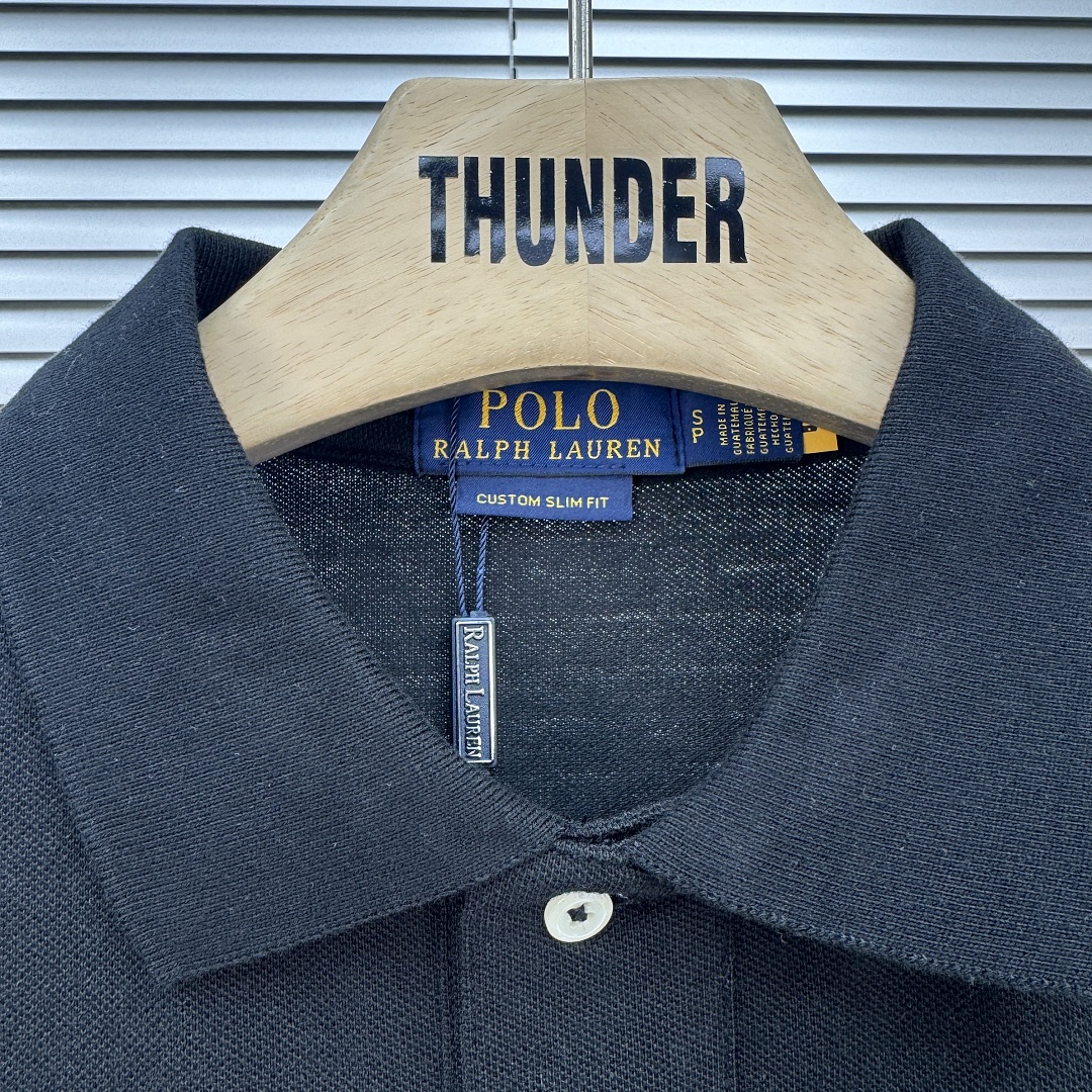 Unbranded RL Price: - Image 3