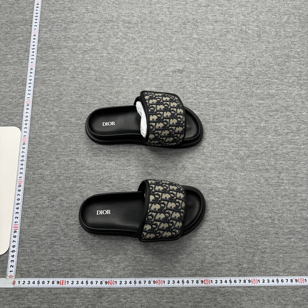 Unbranded D/IO Price: - Image 4