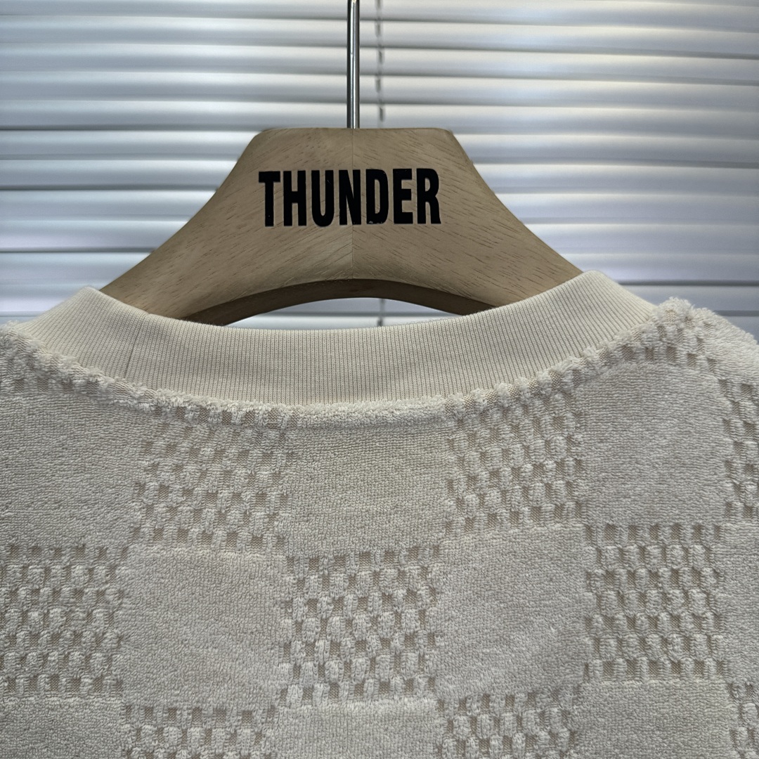 Unbranded 1/V Price: - Image 8