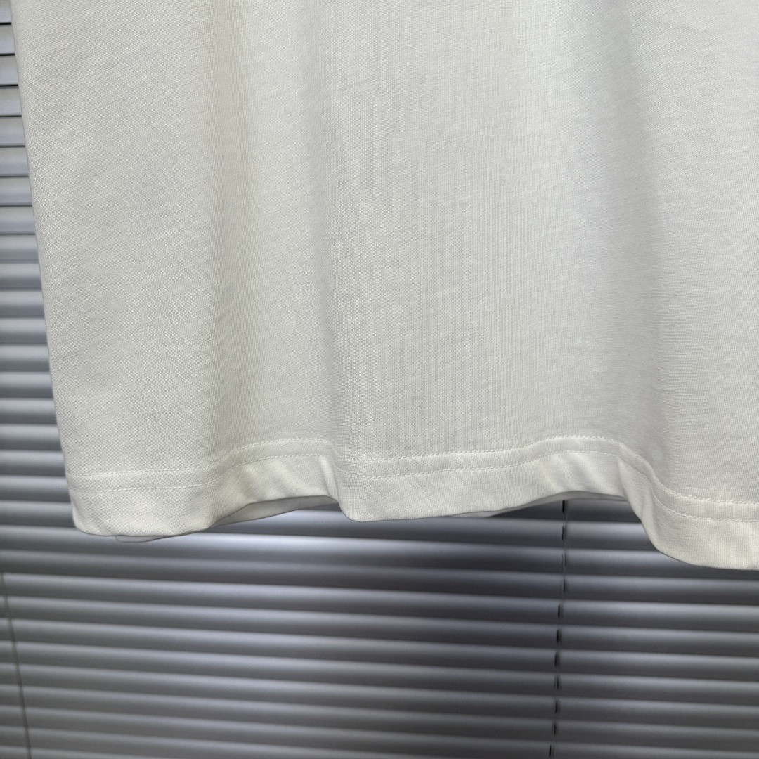 Unbranded 1V Price: - Image 10