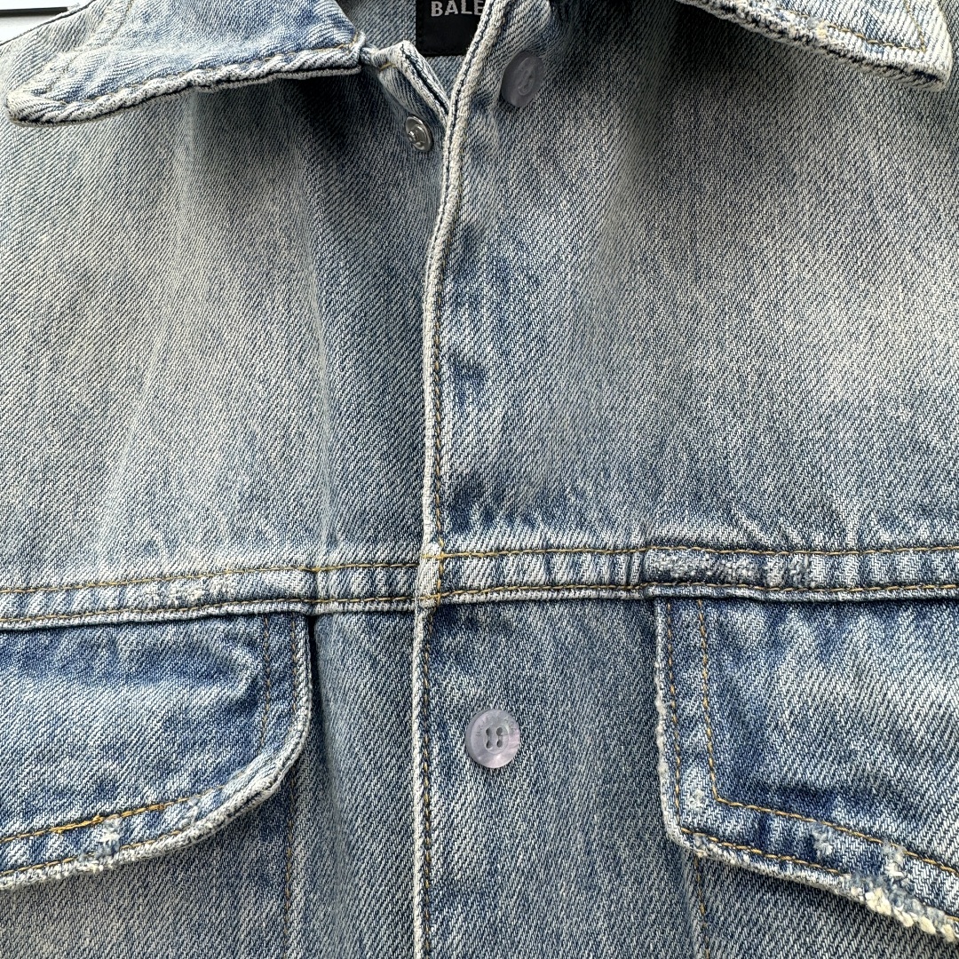 Unbranded B/G Price: - Image 9