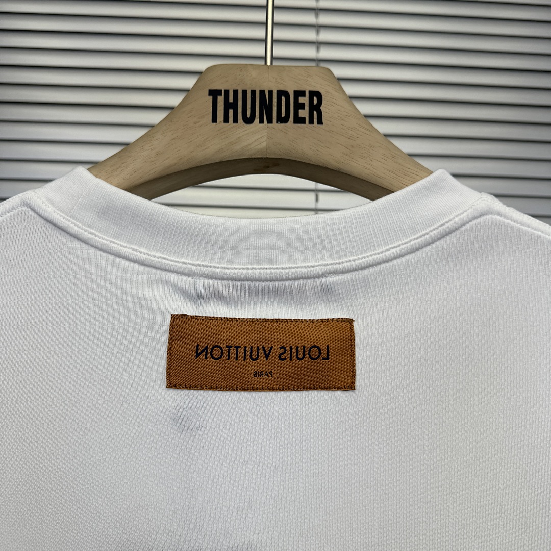 Unbranded 1V Price: - Image 11