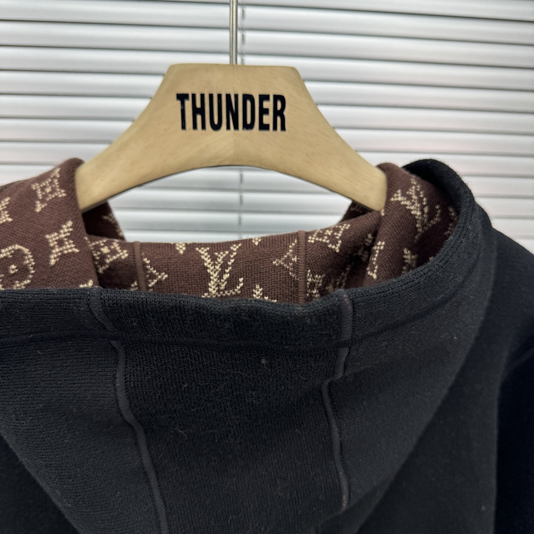 Unbranded 1/V Price: - Image 10
