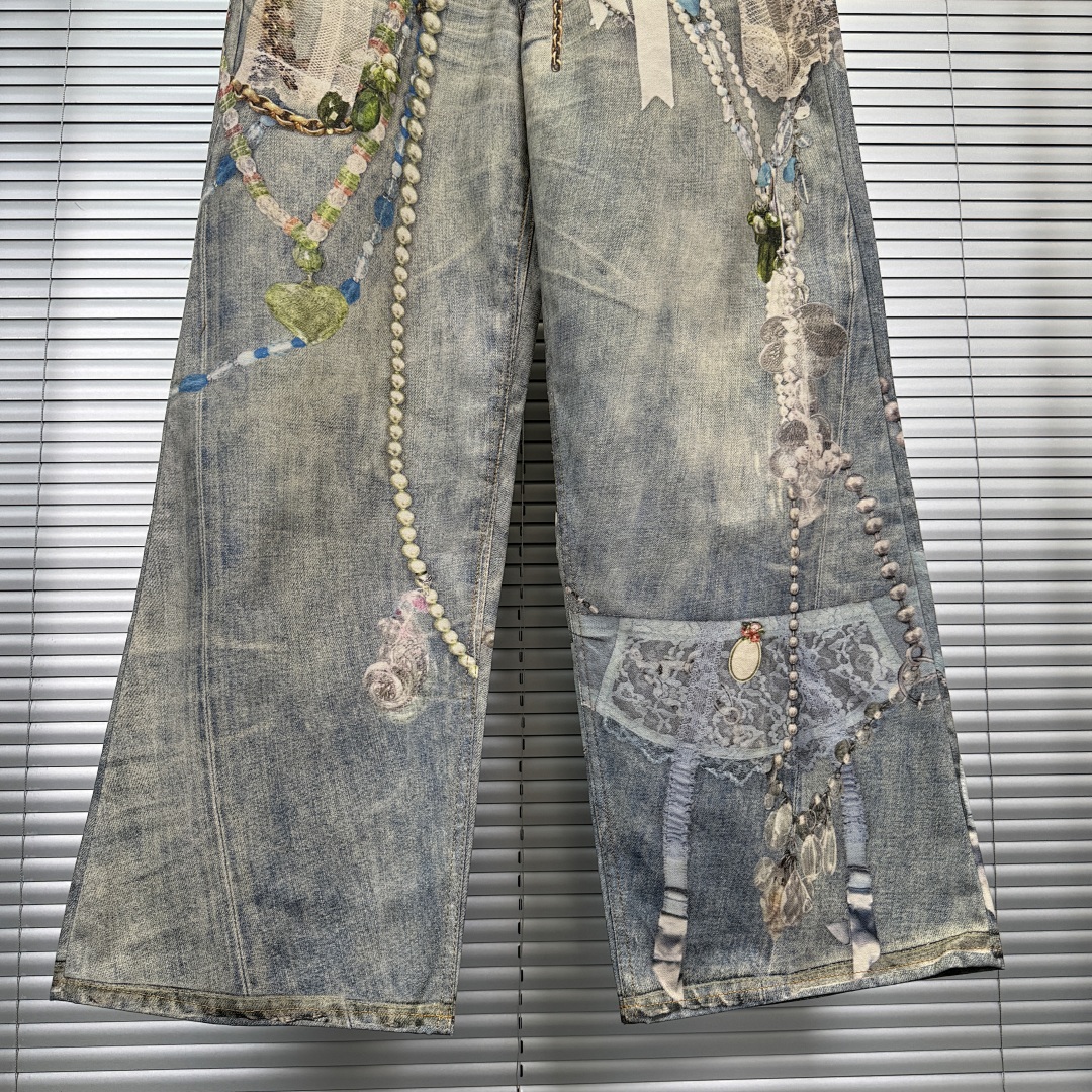 Unbranded AC Price: - Image 10