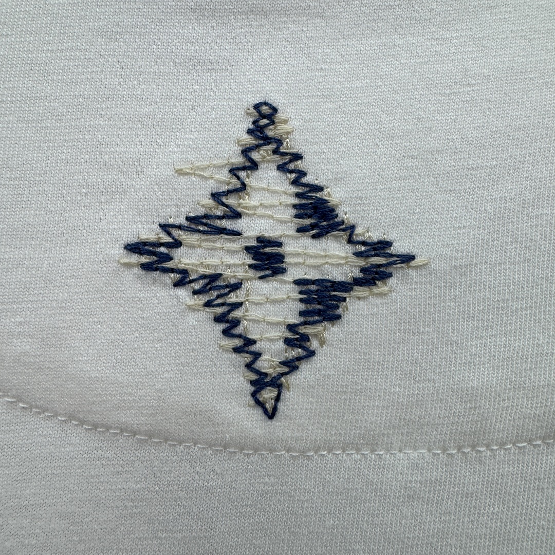 Unbranded 1/V Price: - Image 11