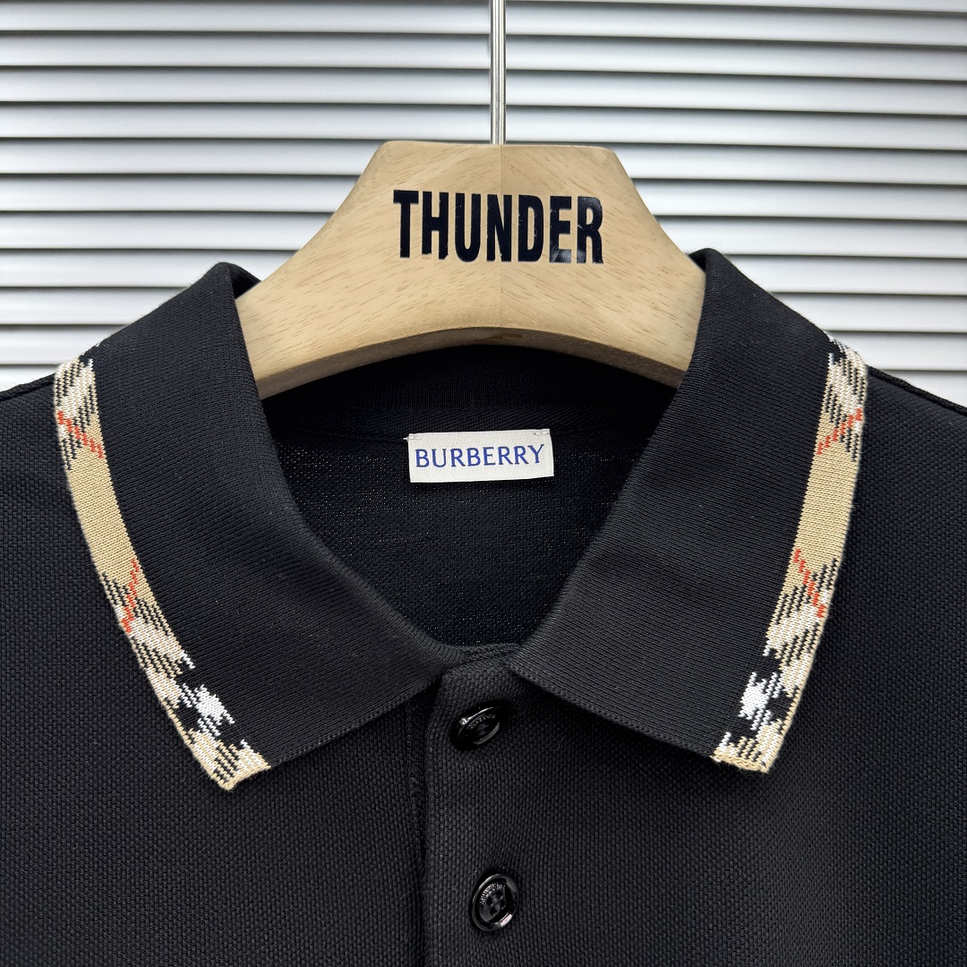 Unbranded B/R Price: - Image 3
