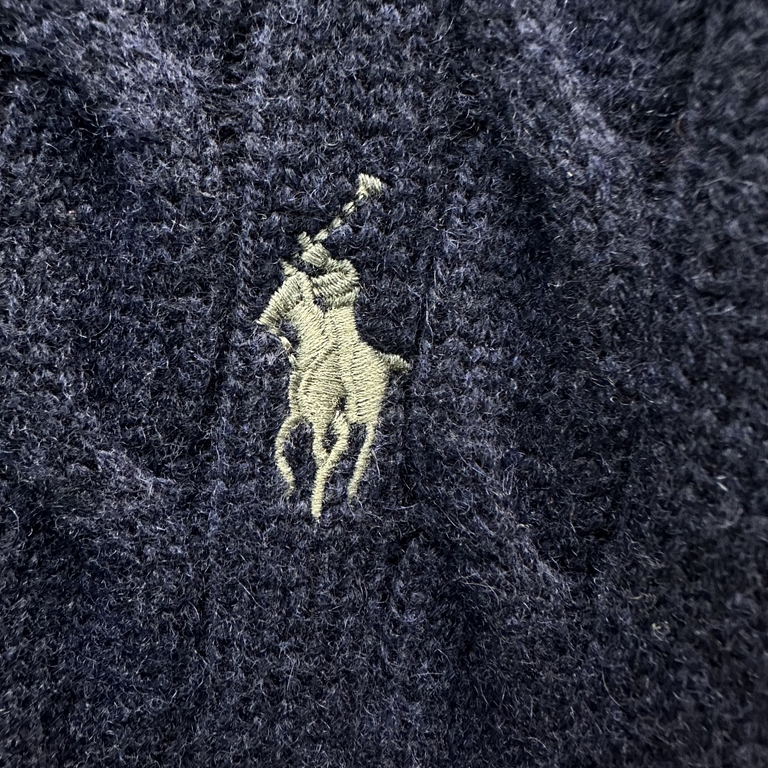 Unbranded R/L Price: - Image 7
