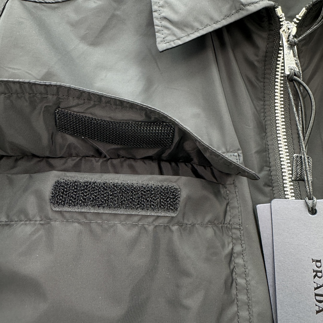 Unbranded PR Price: - Image 9