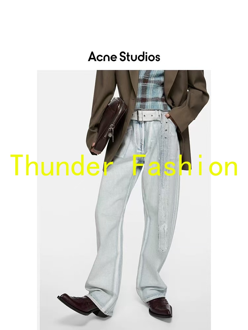 Unbranded AC Price: - Image 14