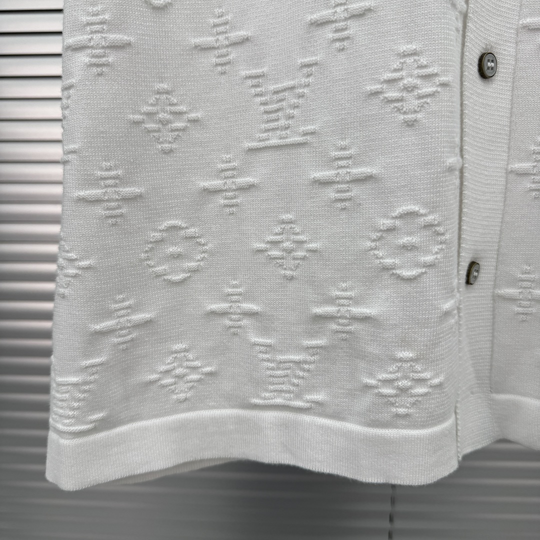 Unbranded 1/V Price: - Image 8