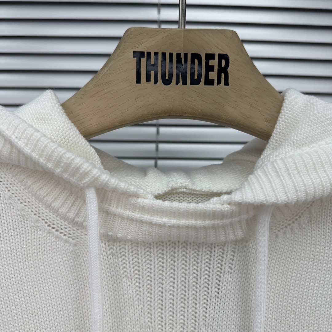 Unbranded 1/V Price: - Image 4