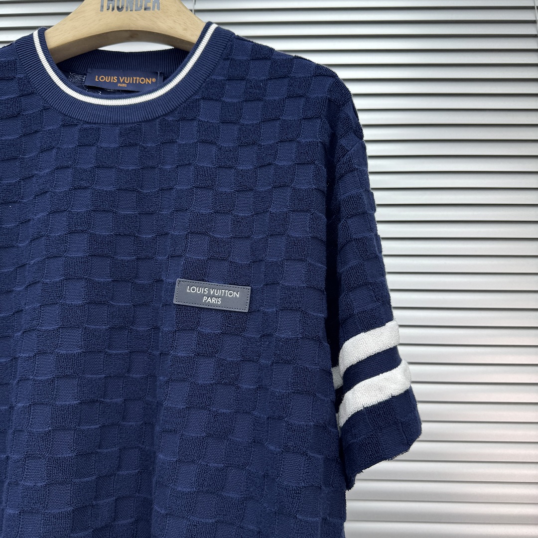 Unbranded 1/V Price: - Image 5