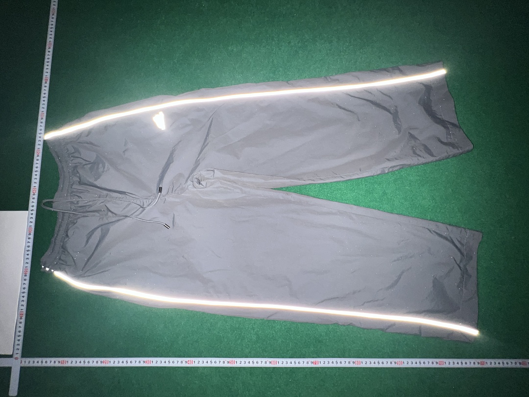 Unbranded B/G Price: - Image 3