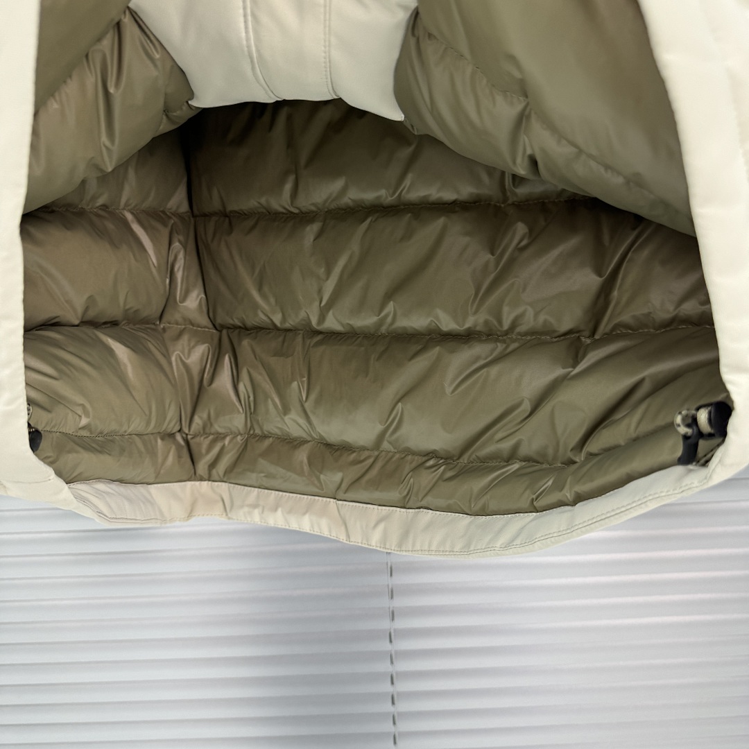 Unbranded RL Price: - Image 9