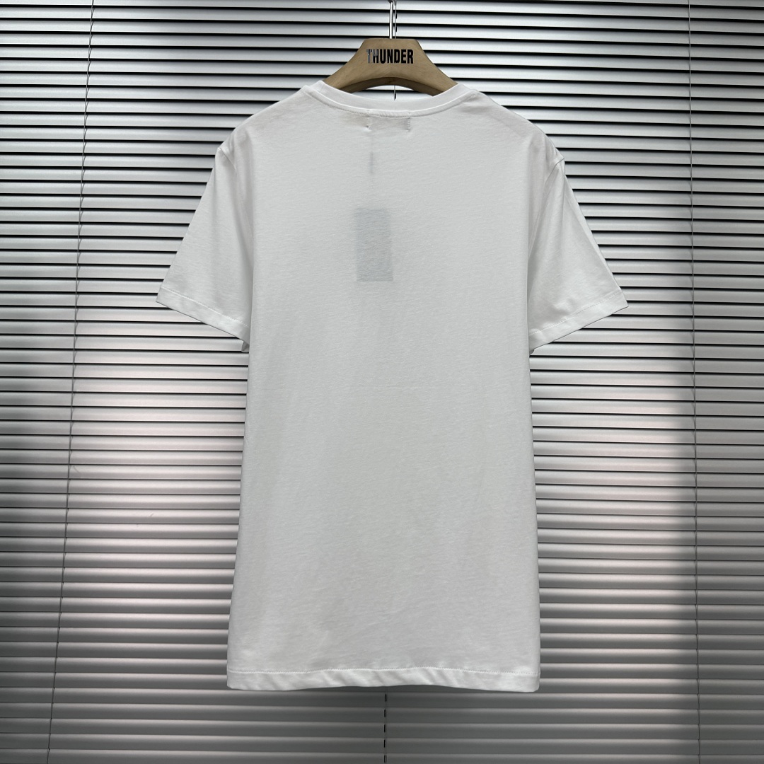 Unbranded RL Price: - Image 9