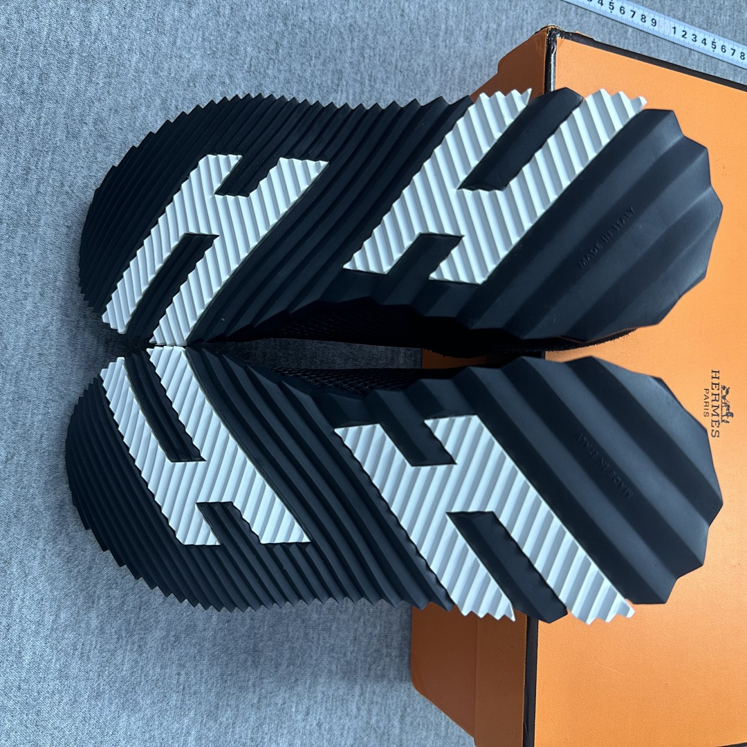 Unbranded H-09 Shoes Price: - Image 10