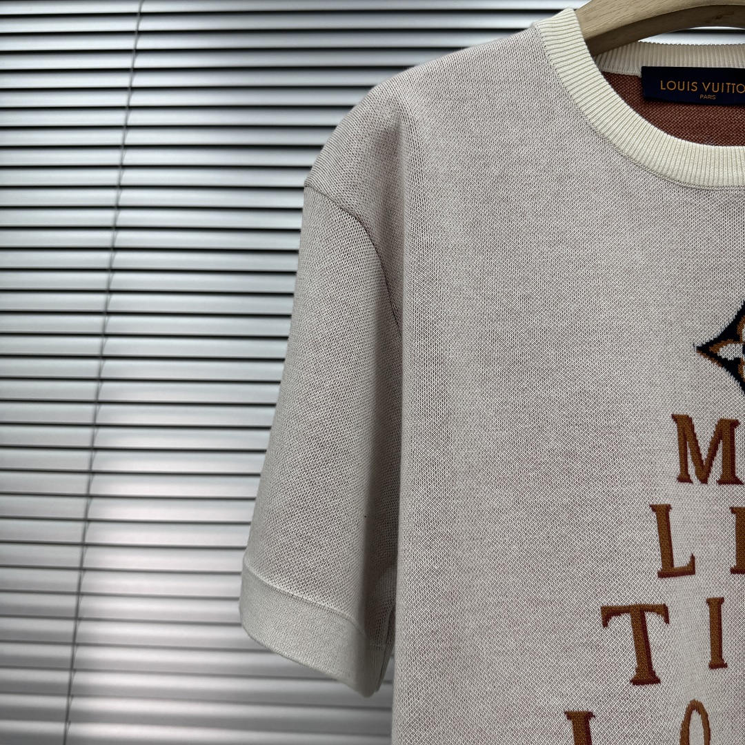 Unbranded 1/V Price: - Image 4